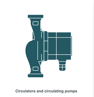 circulators-and-circulating-pumps