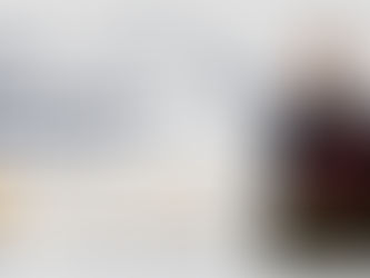 Fluchtrucksack packen: Das BBK Notgepäck für Deutschland + Praxistipps