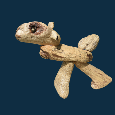 dw_cute_doggy.png