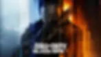 7MFT7FOIH3I31749406406524.webp