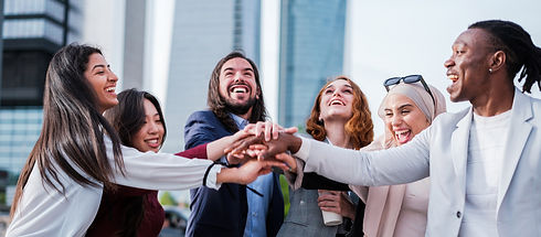 iStock-1486782532_website.jpg