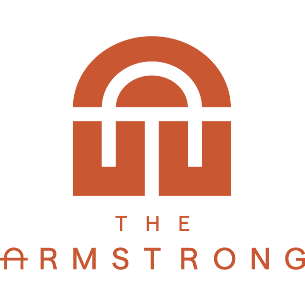 Armstrong_logo_600x600_07. Fireside.png