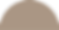 The Armstrong_Arch Brand Shapes_Arch_02.png