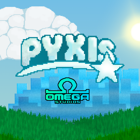 Pyxis Trailer Video (2026)