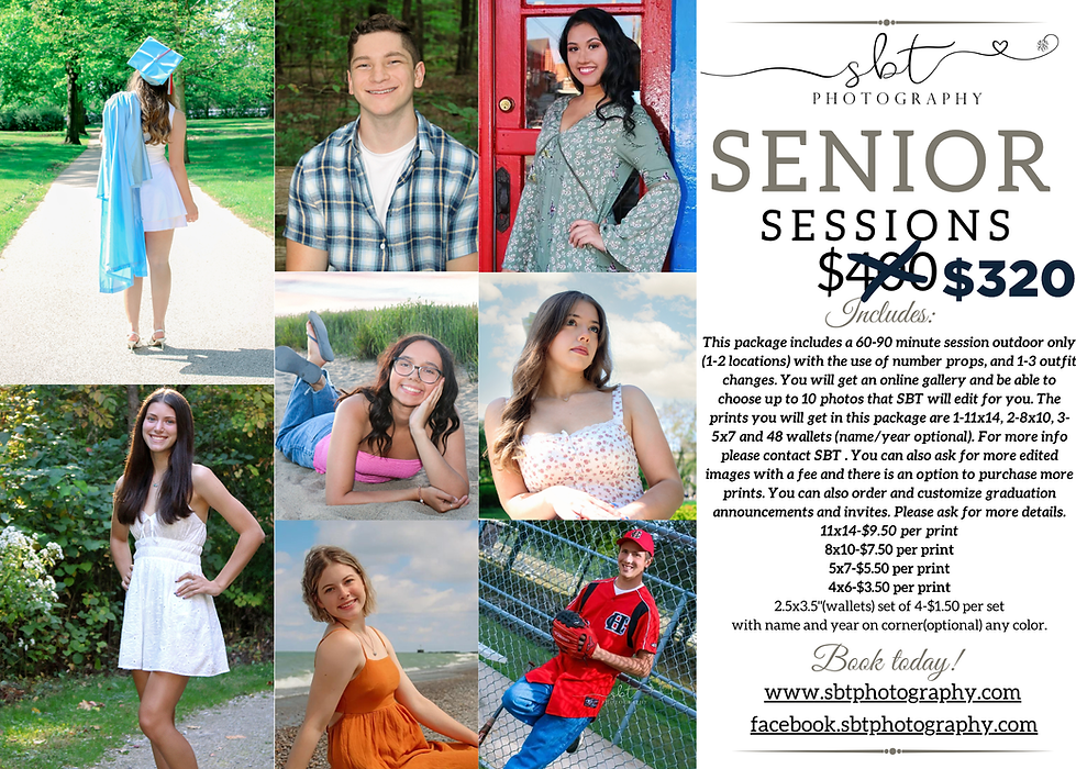 Senior pic ad copy2.png