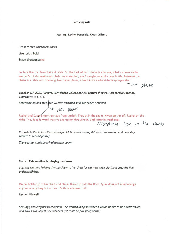 i am v cold script scan.jpeg