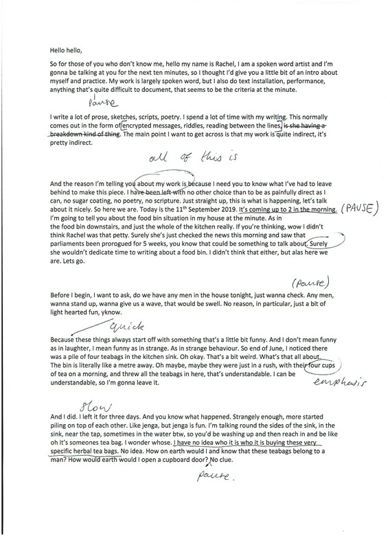 scanned script 1.jpeg