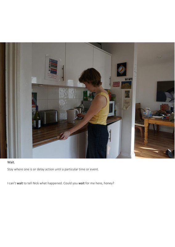 blank anna-1.jpg
