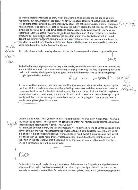 scanned script 2.jpeg