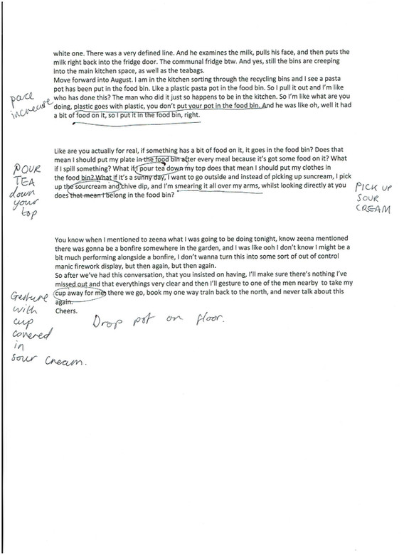 scanned script 3.jpeg