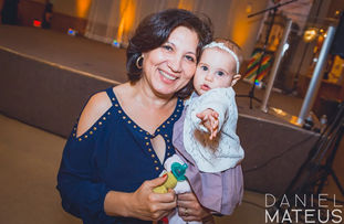 5d3208_0a54654da1cb474680fd22bcfc54f8c3_mv2.jpeg