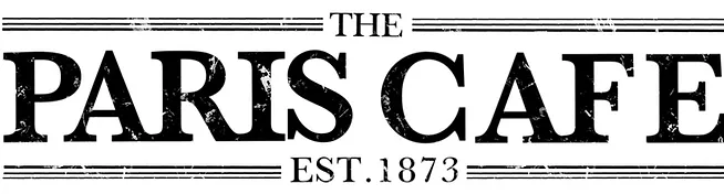 Paris Cafe 1873 logo.webp