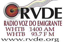 Radio Voz Emigrante_logo.jpeg