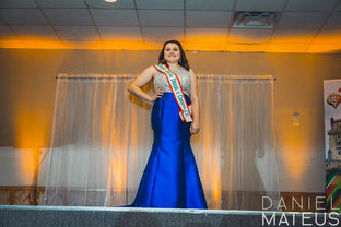 5d3208_0ad7ecddfa1c4198b6f872ee0713469d_mv2.jpeg