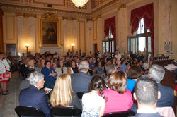 2017 State House