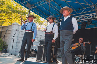 5d3208_d18984f793554cef9a20080adff61746_mv2.jpeg