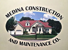Medina_Construction.jpeg