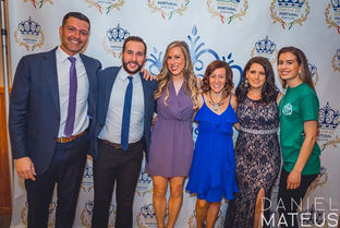 5d3208_0b4924191f6d4cf584092b205ed7dc43_mv2.jpeg