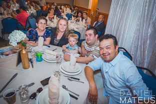 5d3208_2c42791b77754250a0789dee6d8dde3c_mv2.jpeg