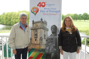 5d3208_3d615fcb339d42d7a86f99e122e9f177_mv2_d_3008_2000_s_2.jpeg
