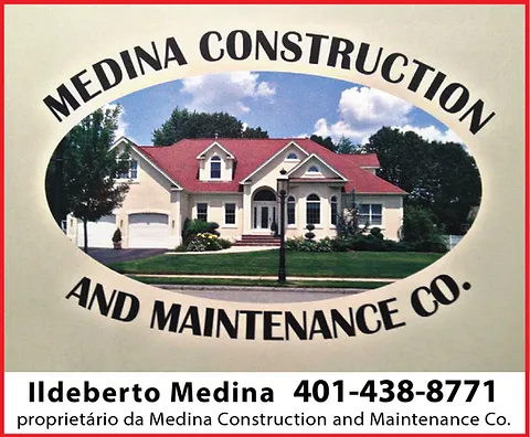 Medina Construction ad.webp