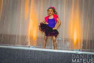 5d3208_4b42016a67a642b4810dbed278a30652_mv2.jpeg