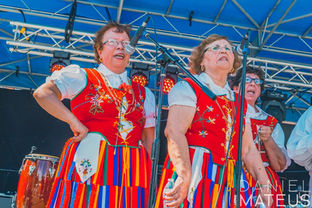 5d3208_3bdbe6060fe045cc9245dfd25df13f2e_mv2.jpeg