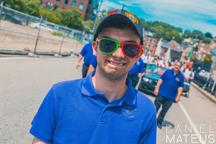 5d3208_0d1a1bbc3508474188aacc3af21fb69d_mv2.jpeg