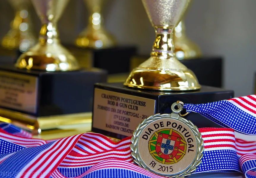 Trap_Shooting trophy.webp