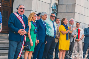 5d3208_0d4662ab13914bc88b02807d0a8fc65b_mv2.jpeg