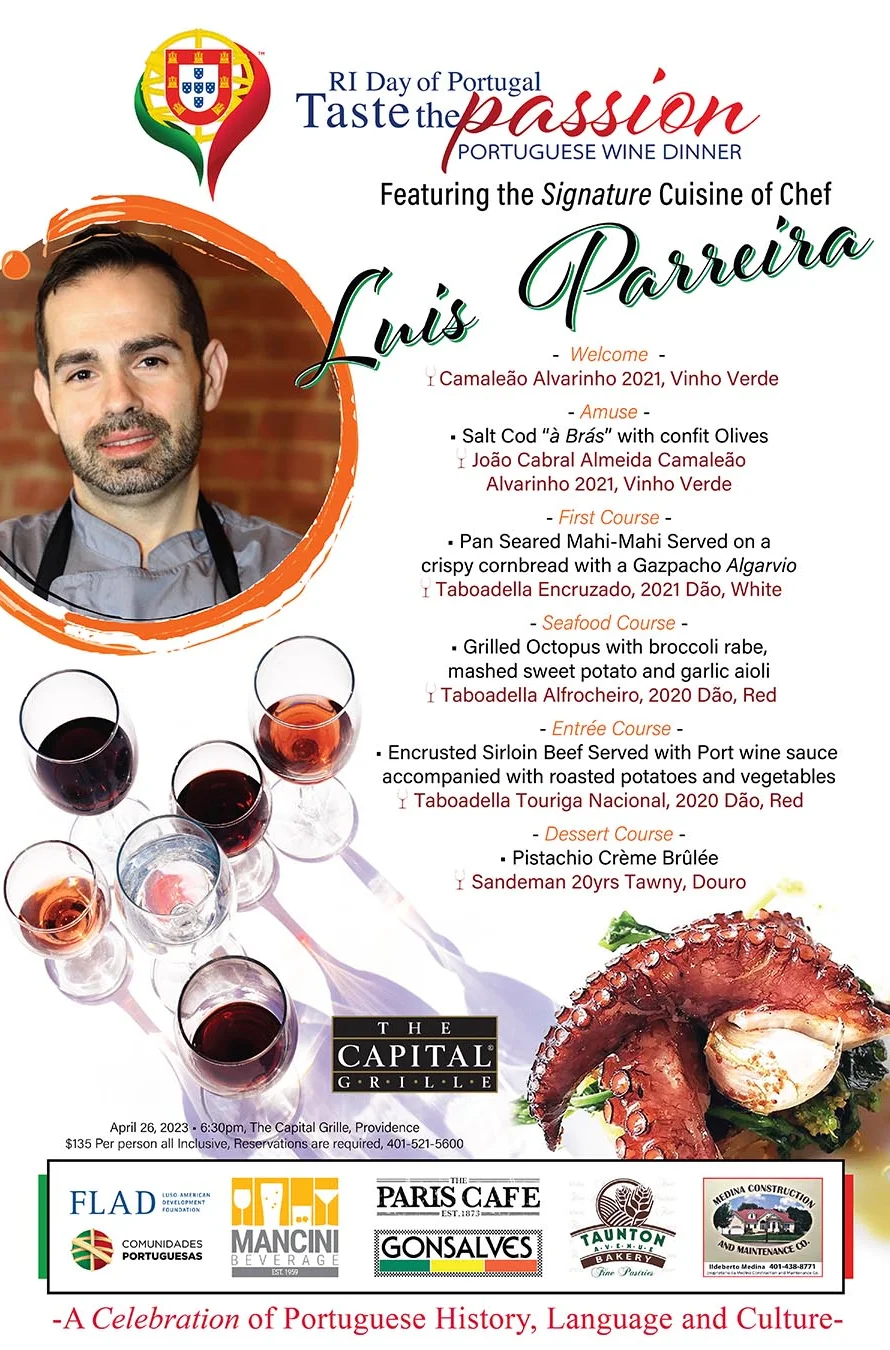 RI Day of Portugal_Capital Grille Wine_Dinner_Poster_2023 F LR.webp