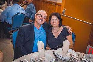 5d3208_4e296974c45445ae85fd2fb0de8fbc74_mv2.jpeg