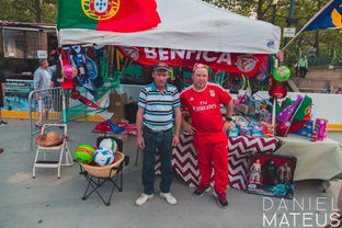 5d3208_b582e4d6b3e34df989a2533e6e703089_mv2.jpeg