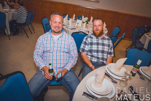 5d3208_285f06cdd1df40aaa176e8ace5a8e945_mv2.jpeg
