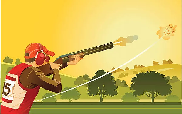 trap shooting 3.webp