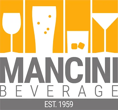 mancini_logo_stacked_color (1).webp