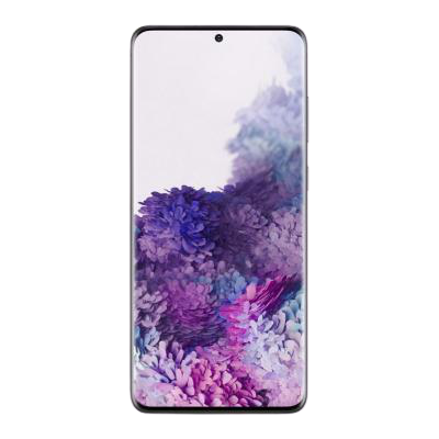 Samsung Galaxy S20+ repair
