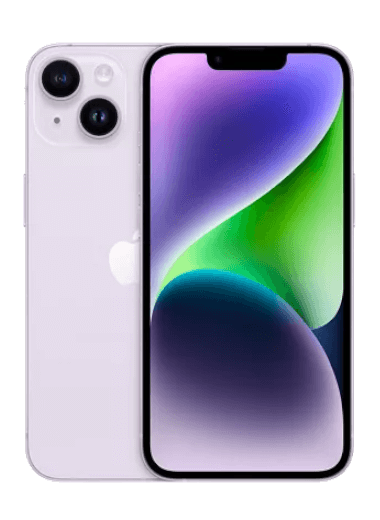 iPhone 14 repair