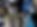 Untitled design_edited.png