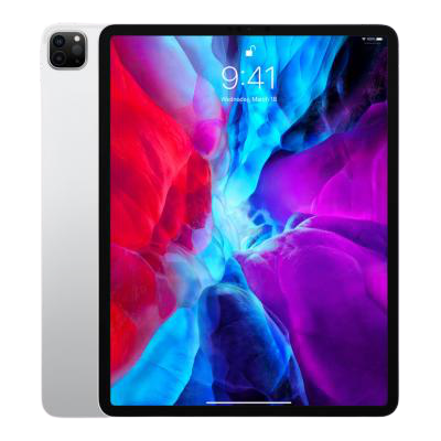 iPad Pro 12.9" (4th gen) repair