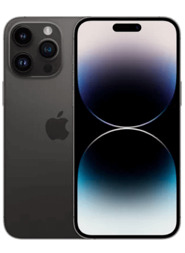 iPhone 14 Pro Max repair