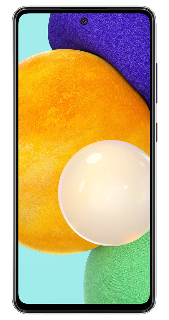 Samsung Galaxy A52 5G repair