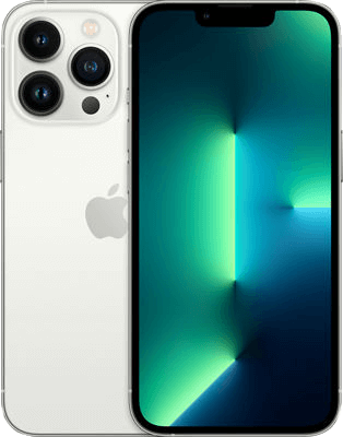 iPhone 13 Pro repair