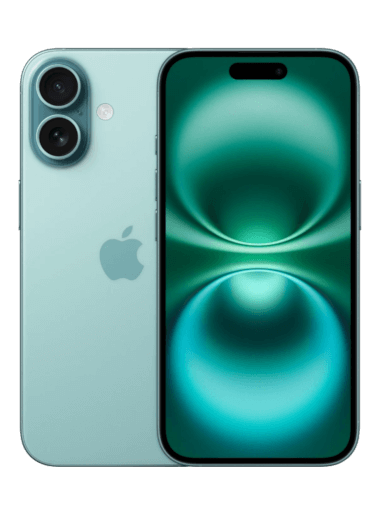 iPhone 16 repair
