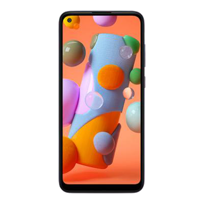 Samsung Galaxy A11 repair