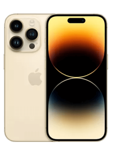iPhone 14 Pro repair
