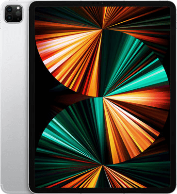 iPad Pro 12.9" (5th gen) repair