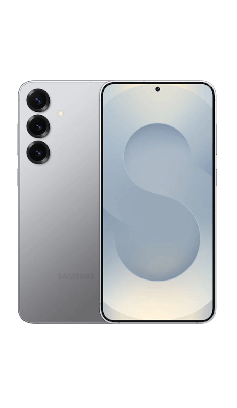 Samsung Galaxy S25+ repair