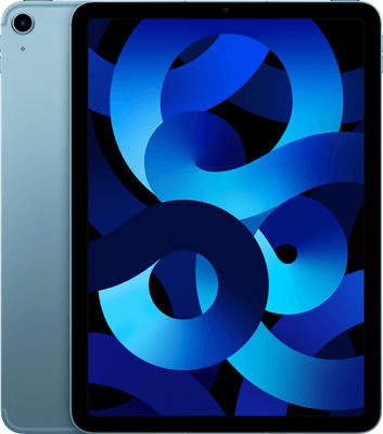 iPad Air (5th gen) repair