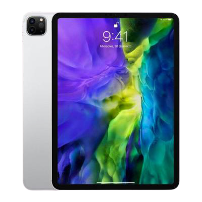 iPad Pro 11" (1st gen) repair